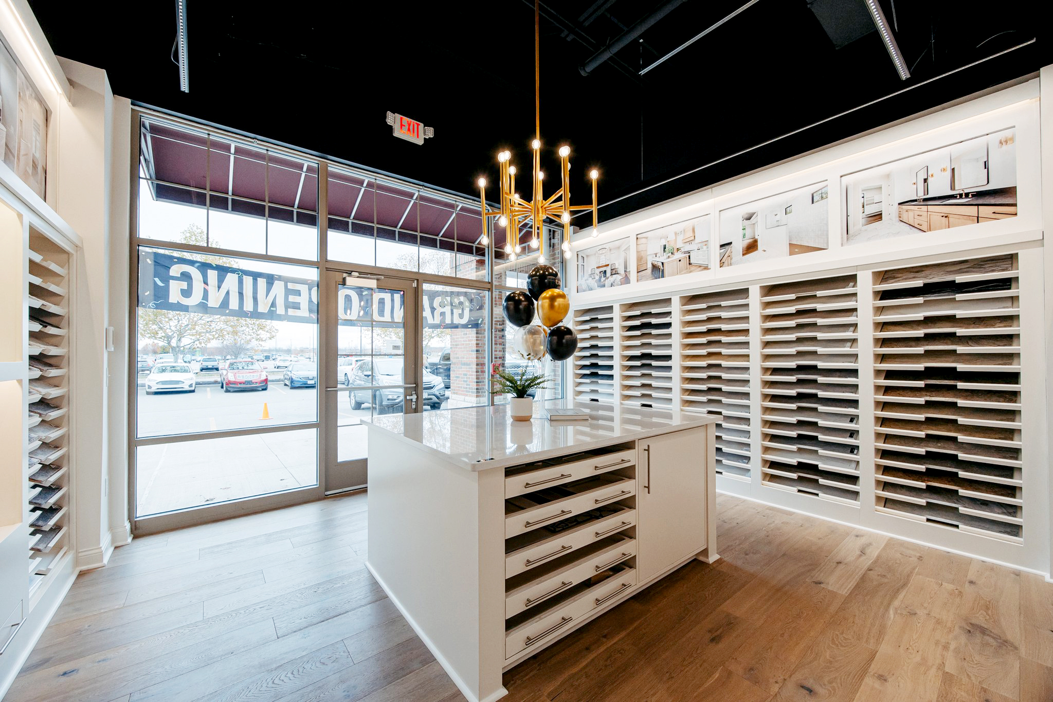 Design Center Photo (6)